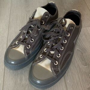 CONVERSE X A-COLD-WALL\* CHUCK 70 OX size 9